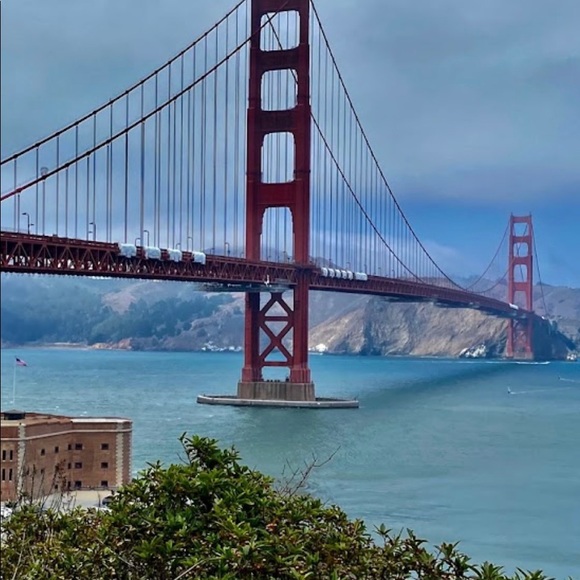 POSH AMBASSADOR 2 & suggested user.. 😊 - Picture 11 of 17